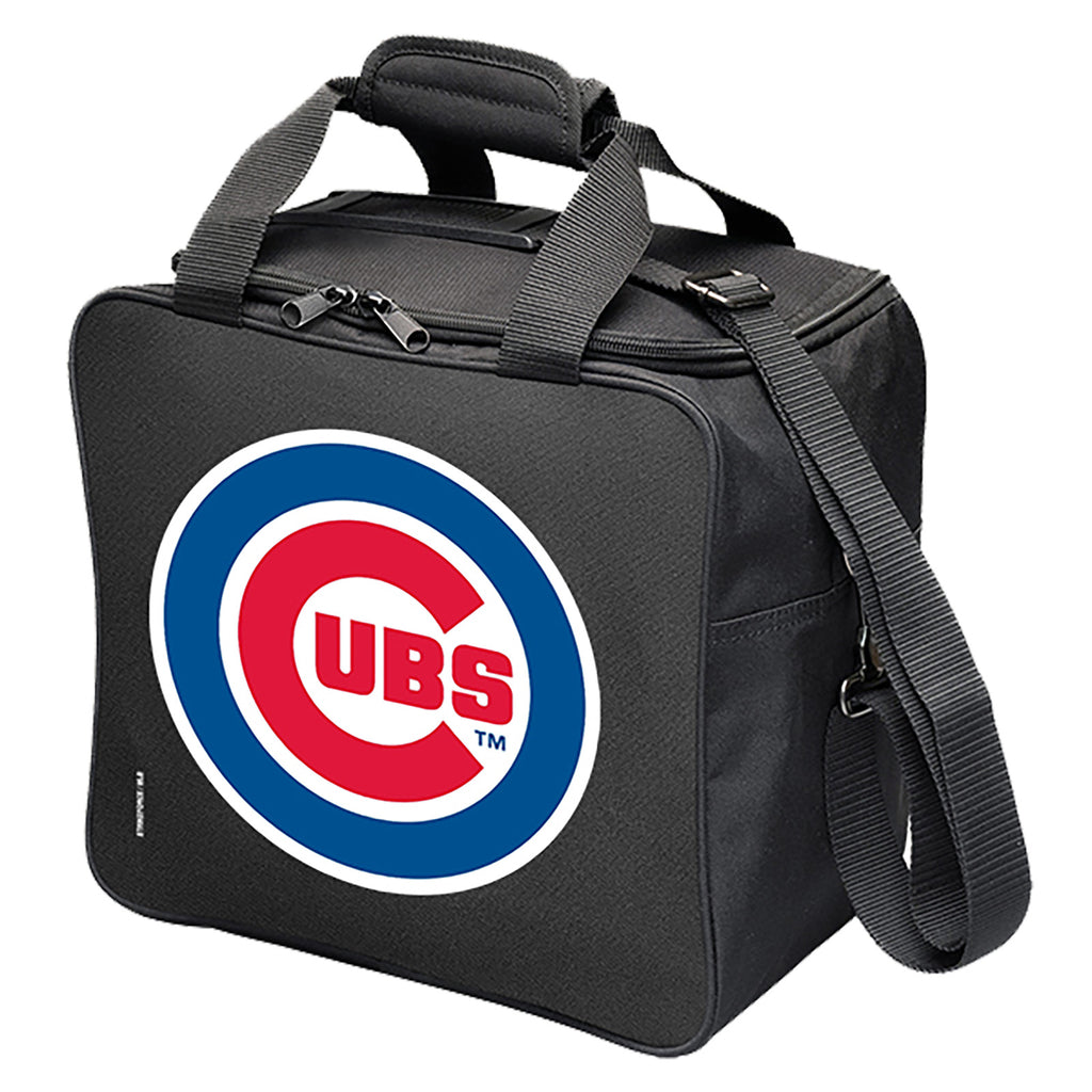 Chicago Cubs Single Tote
