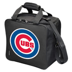 Chicago Cubs Single Tote