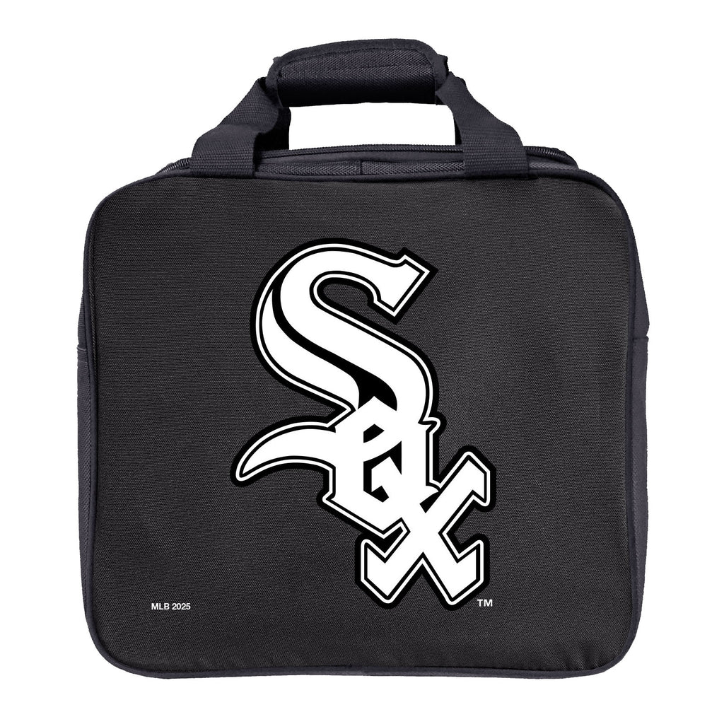 Chicago White Sox Single Tote
