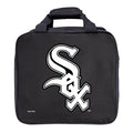 Chicago White Sox Single Tote