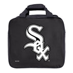 Chicago White Sox Single Tote