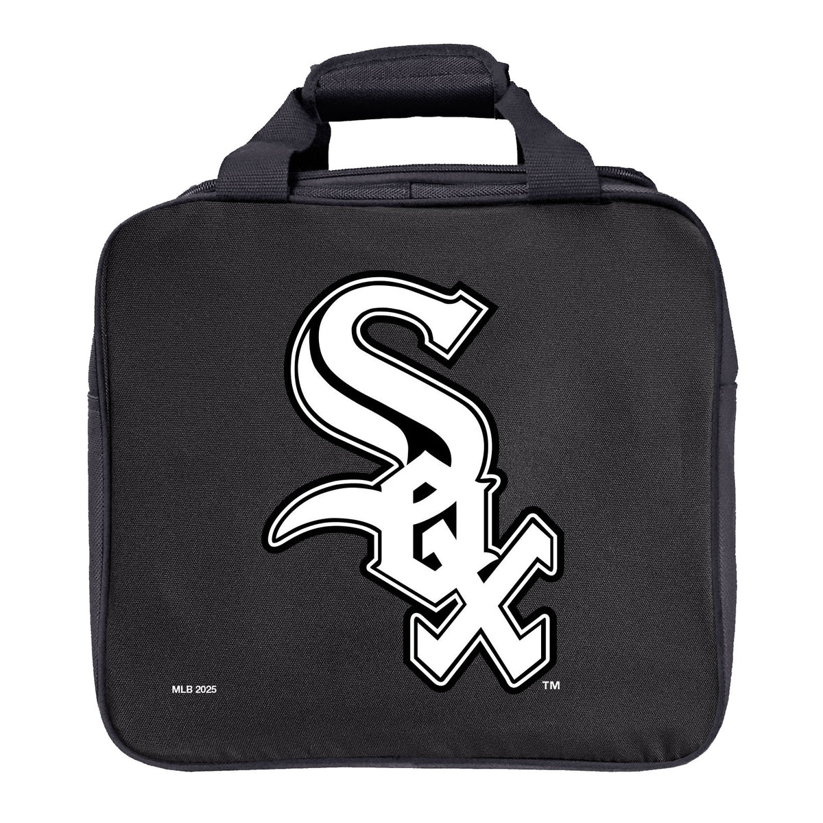 Chicago White Sox Single Tote