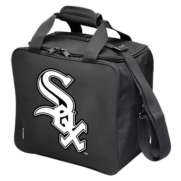 Chicago White Sox Single Tote