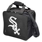 Chicago White Sox Single Tote