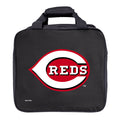 Cincinnati Reds Single Tote