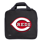 Cincinnati Reds Single Tote