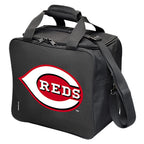 Cincinnati Reds Single Tote