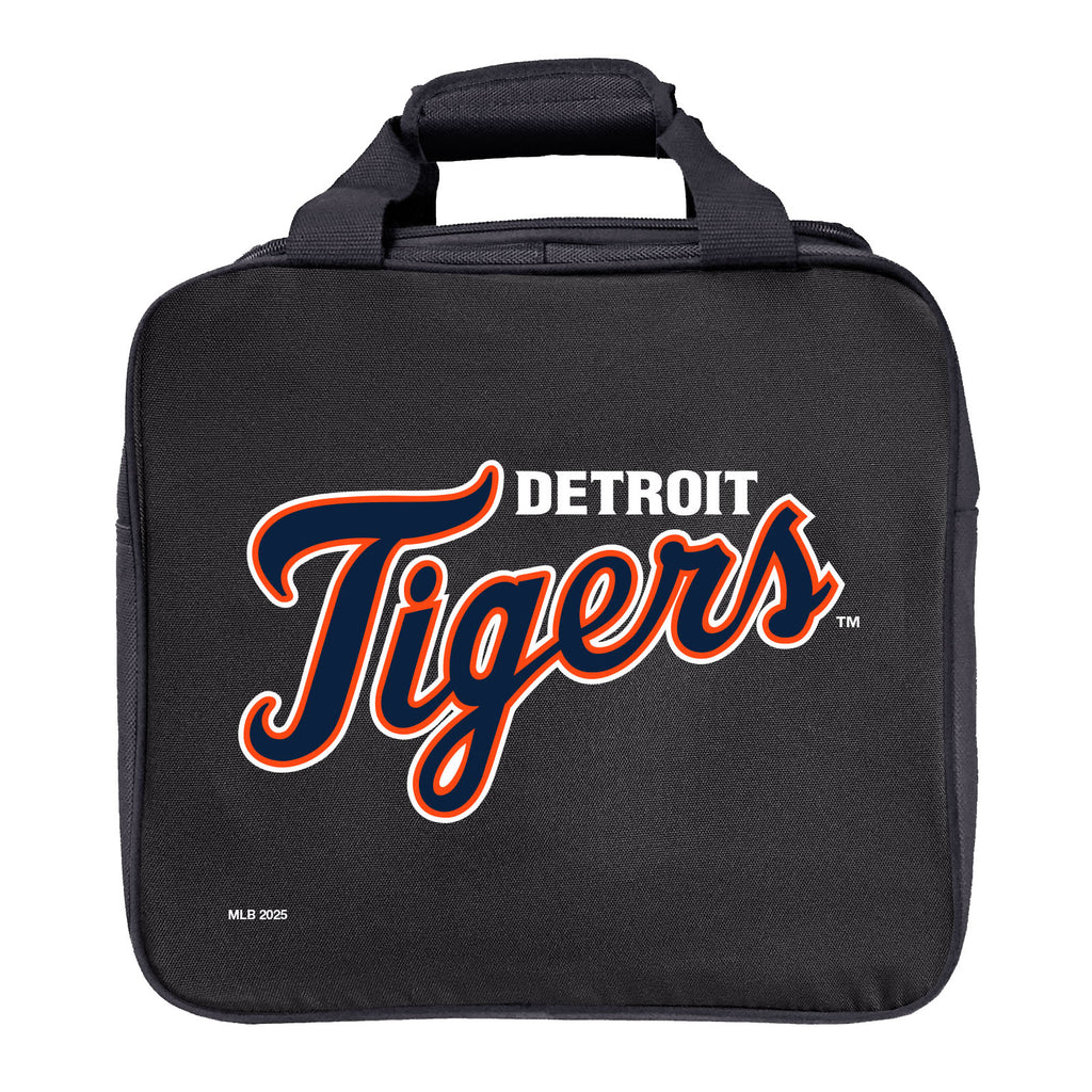 Detroit Tigers Single Tote