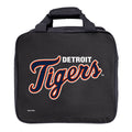 Detroit Tigers Single Tote
