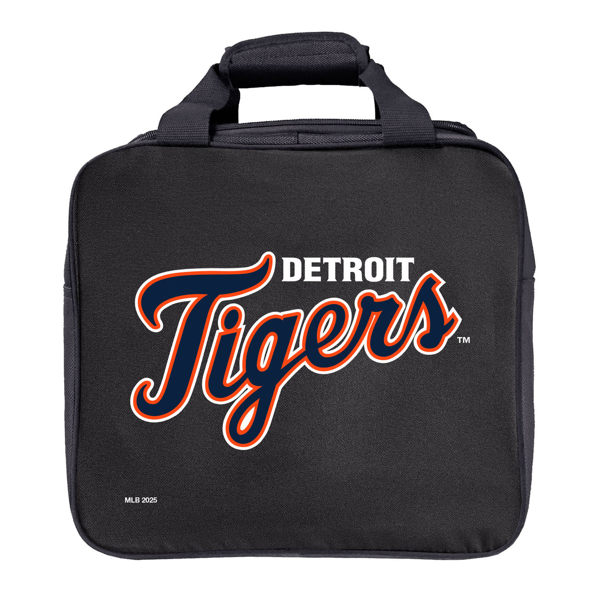 Detroit Tigers Single Tote