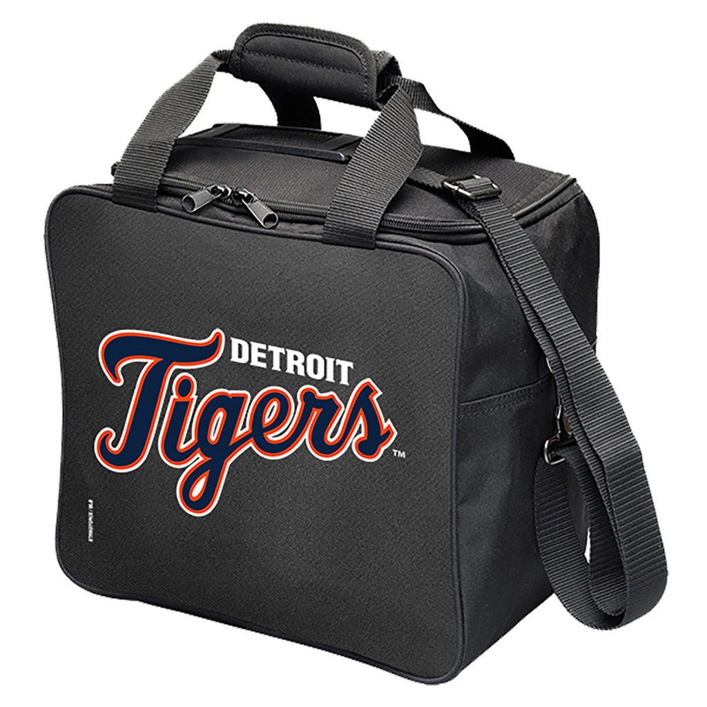 Detroit Tigers Single Tote