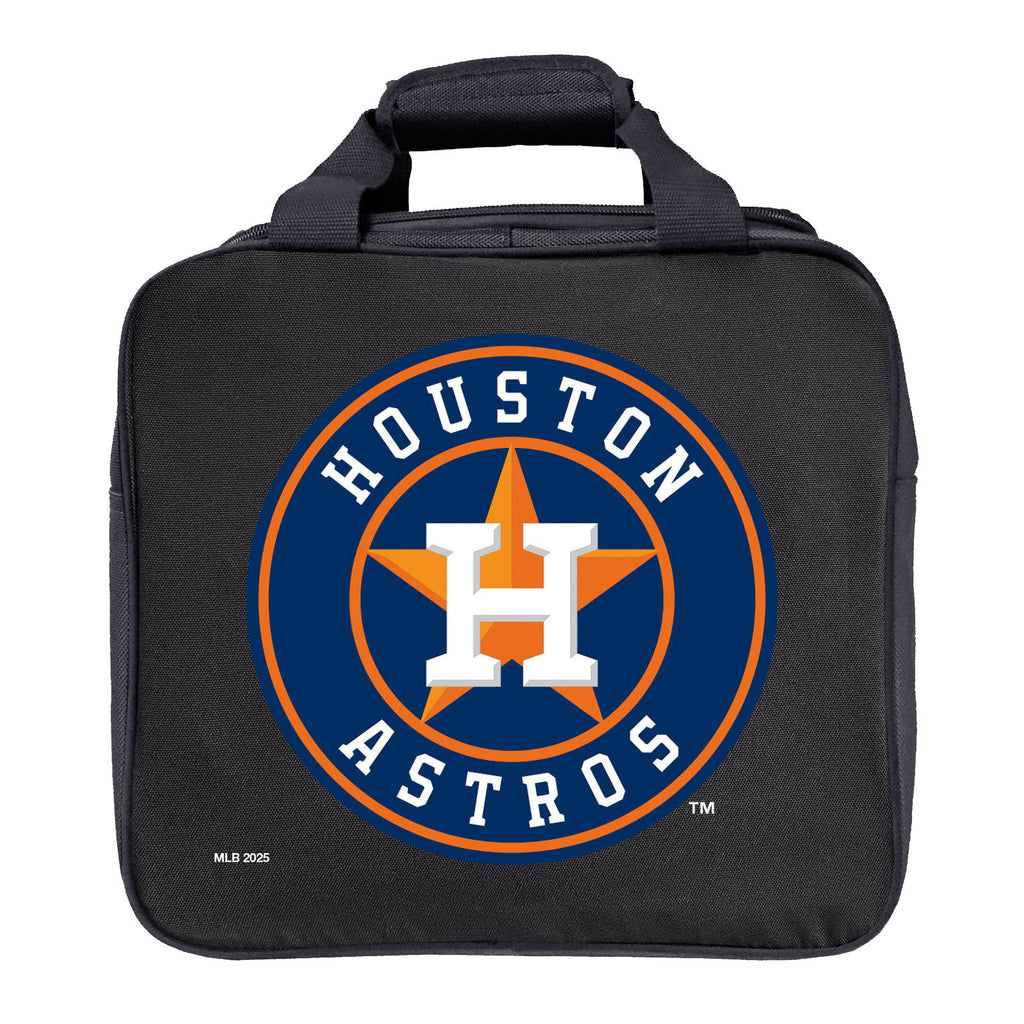 Houston Astros Single Tote