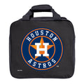 Houston Astros Single Tote