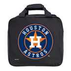 Houston Astros Single Tote