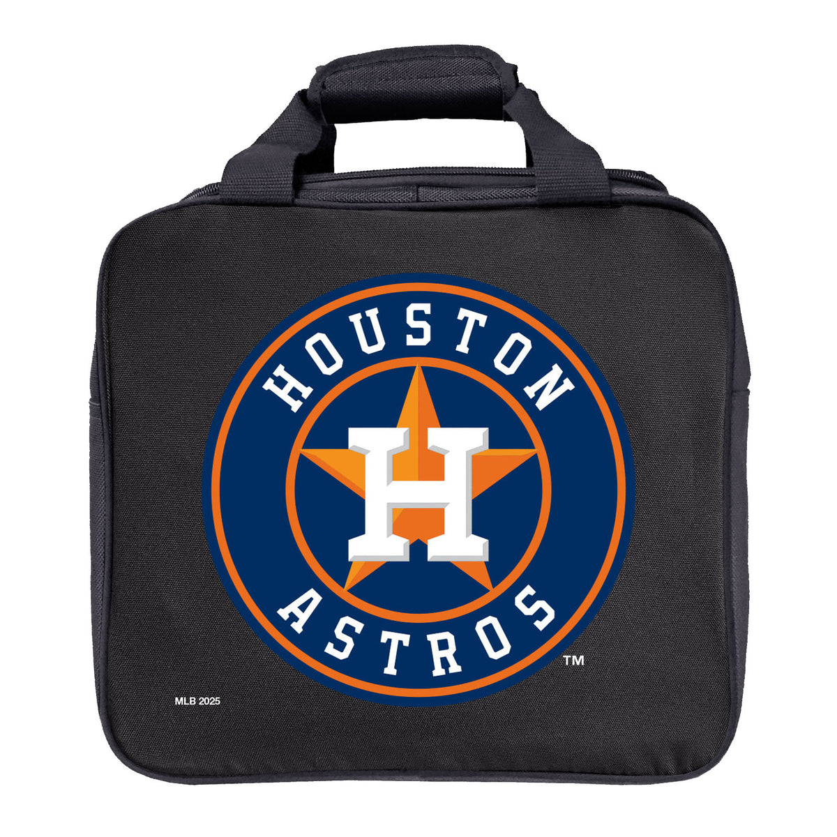 Houston Astros Single Tote