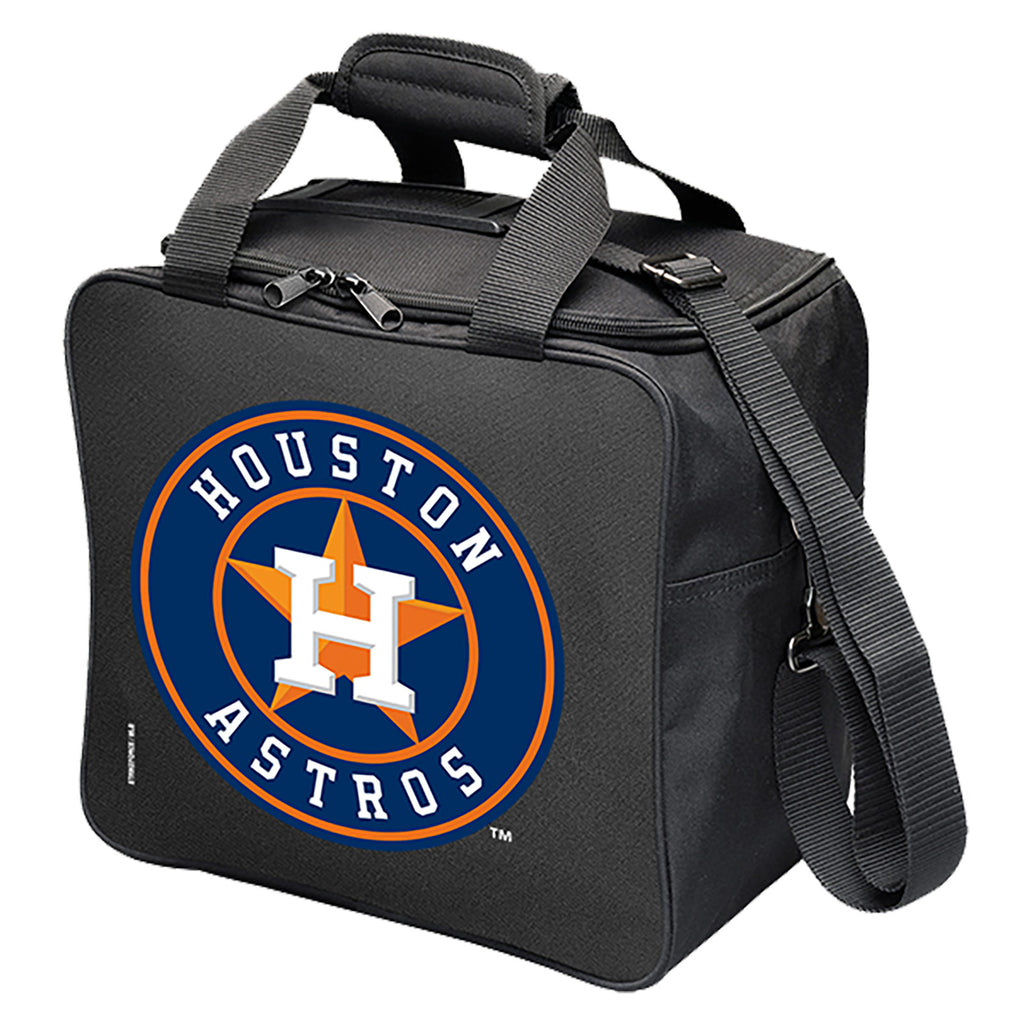 Houston Astros Single Tote