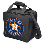Houston Astros Single Tote