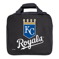 Kansas City Royals Single Tote