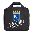 Kansas City Royals Single Tote