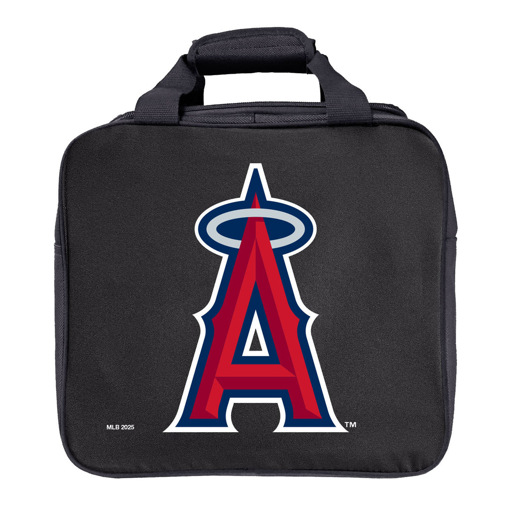 Los Angeles Angels Single Tote