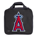 Los Angeles Angels Single Tote