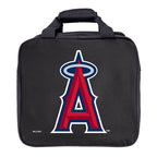 Los Angeles Angels Single Tote