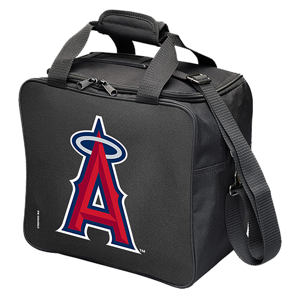 Los Angeles Angels Single Tote