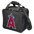 Los Angeles Angels Single Tote