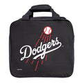 Los Angeles Dodgers Single Tote