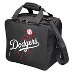 Los Angeles Dodgers Single Tote