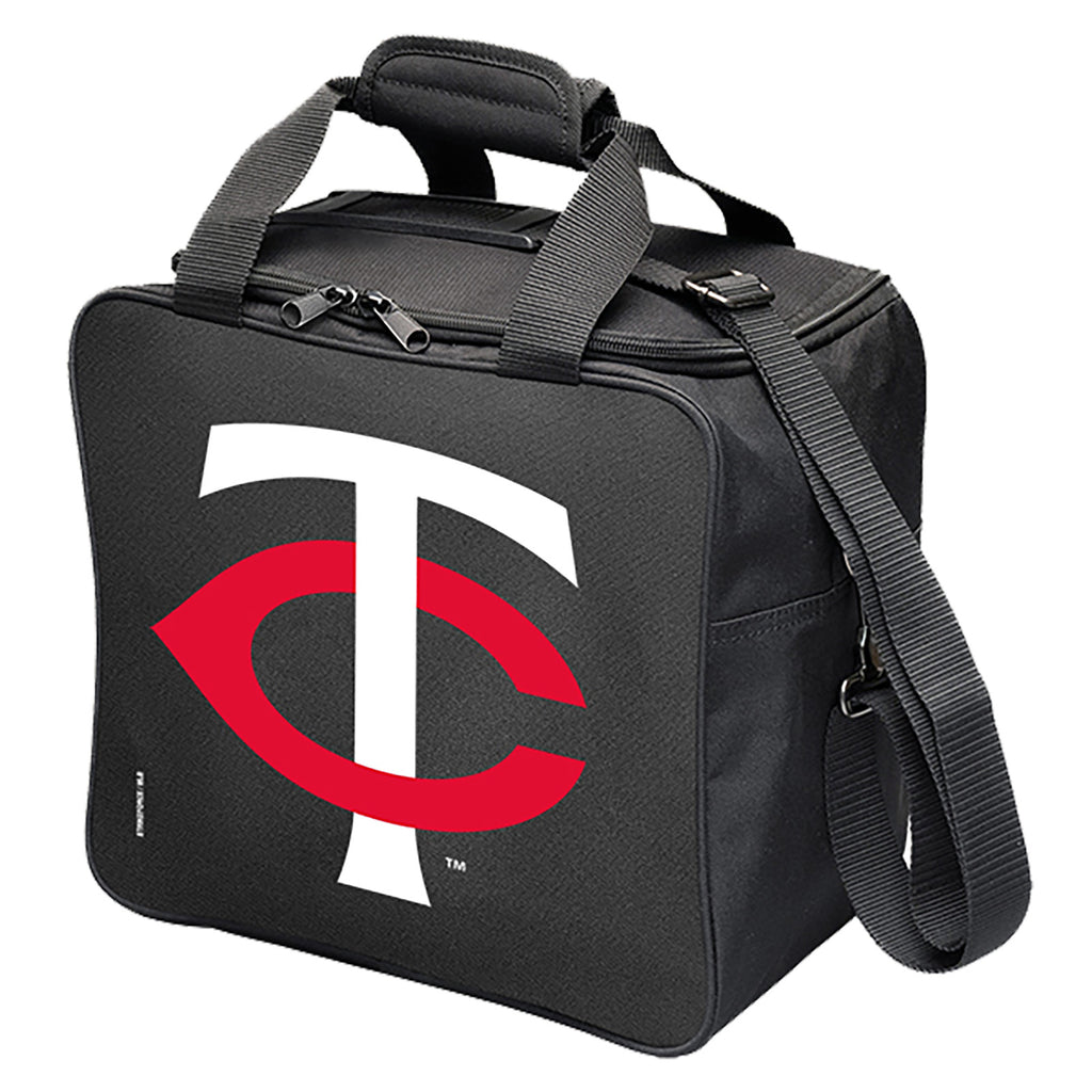Minnesota Twins Single Tote