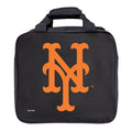 New York Mets Single Tote