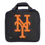 New York Mets Single Tote