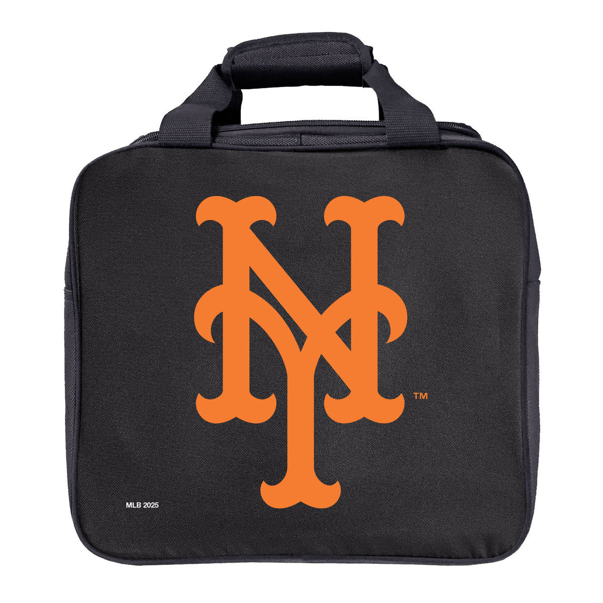 New York Mets Single Tote
