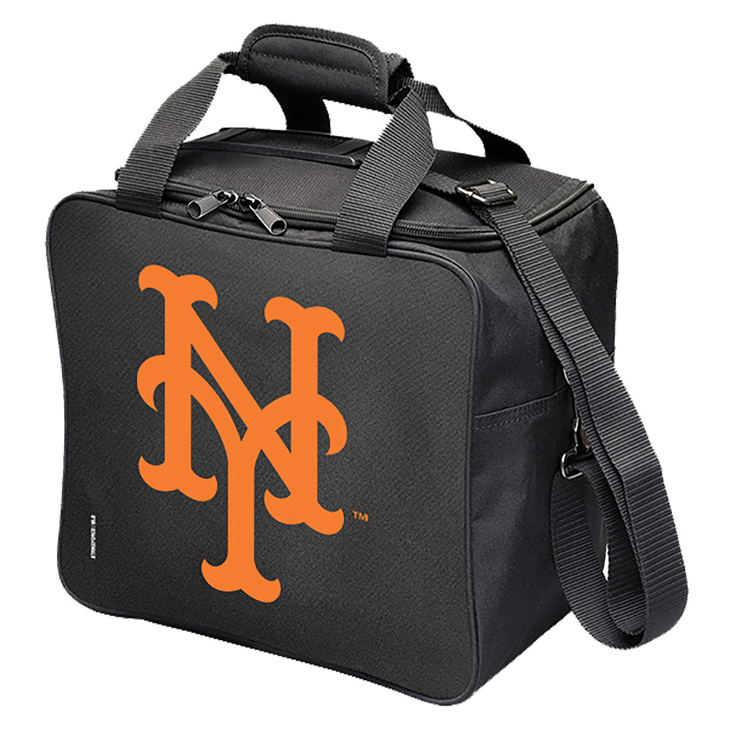 New York Mets Single Tote