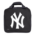New York Yankees Single Tote