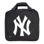 New York Yankees Single Tote