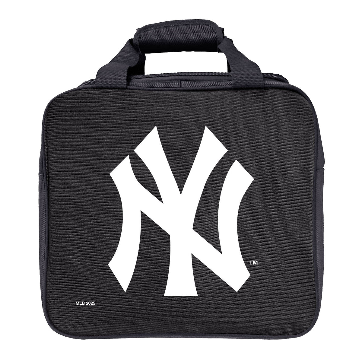 New York Yankees Single Tote
