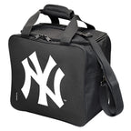 New York Yankees Single Tote