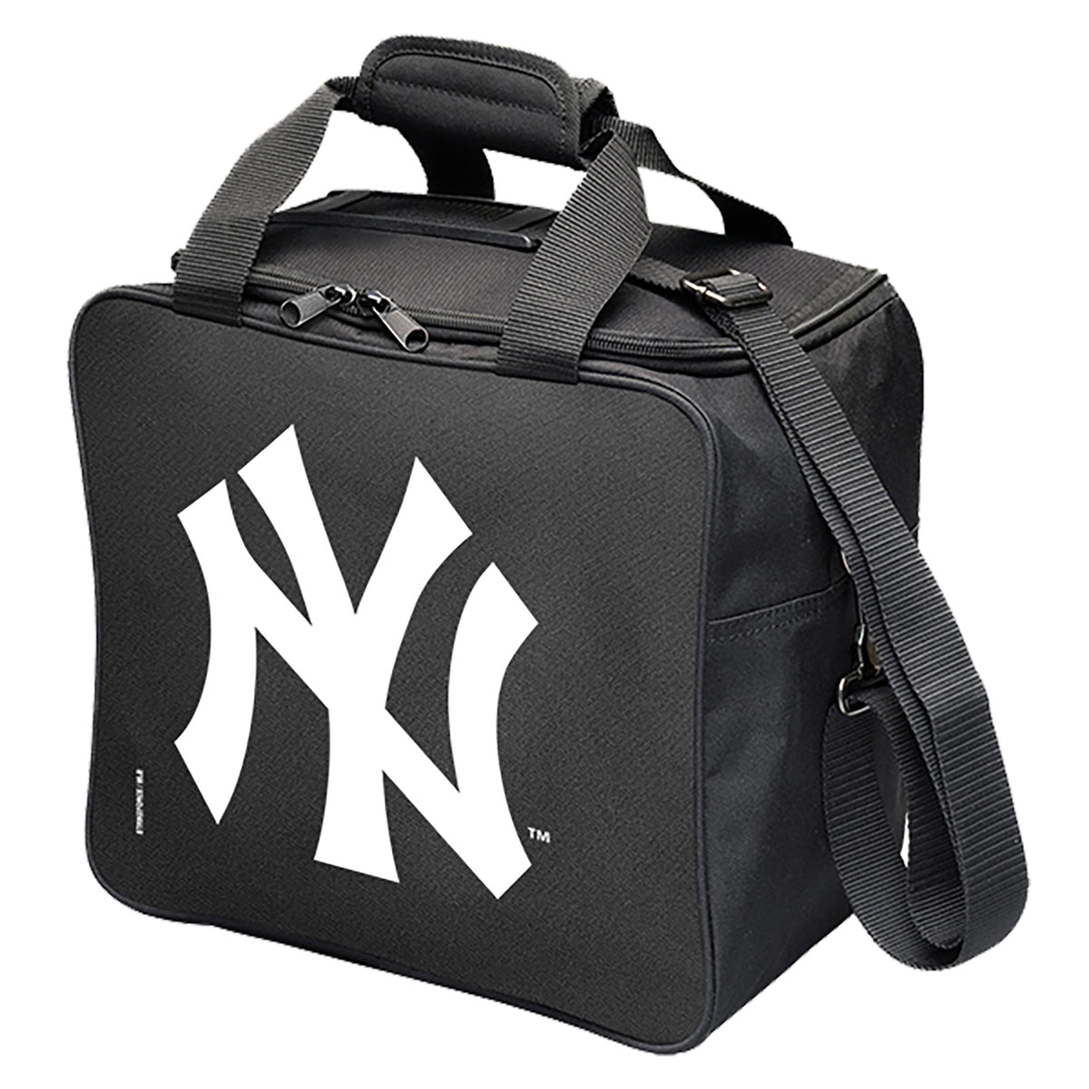 New York Yankees Single Tote