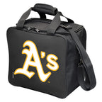 Athletics Single Tote