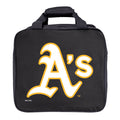 Athletics Single Tote