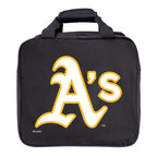 Athletics Single Tote
