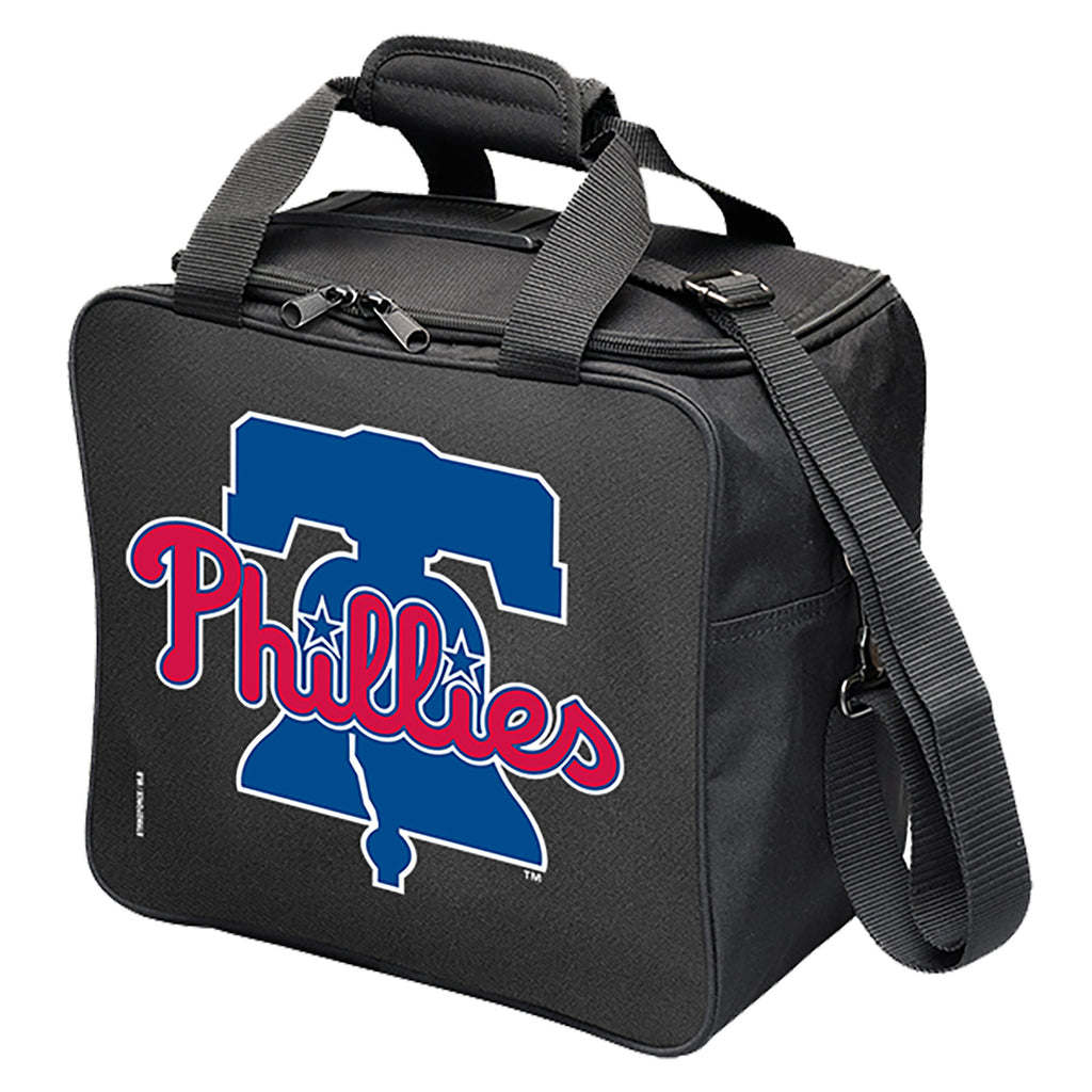 Philadelphia Phillies Single Tote