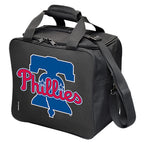 Philadelphia Phillies Single Tote