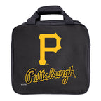 Pittsburgh Pirates Single Tote