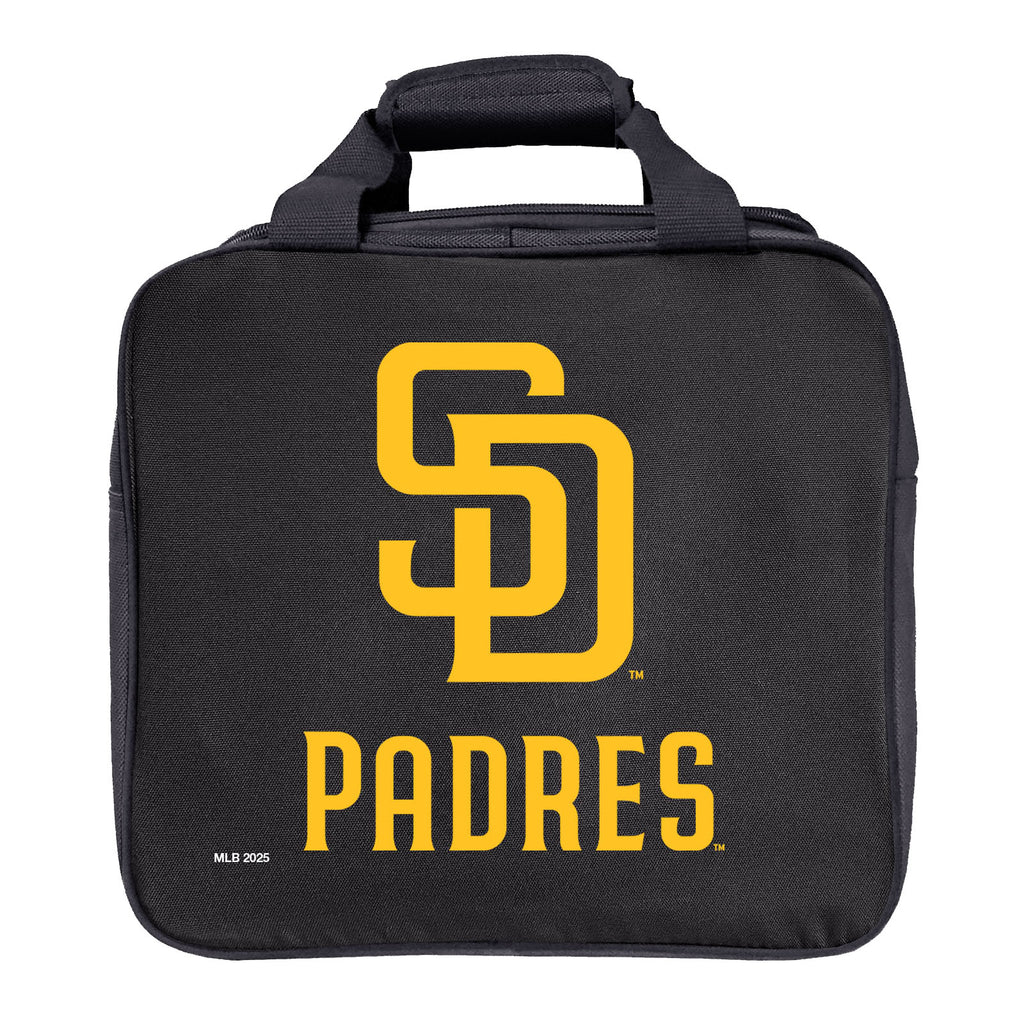 San Diego Padres Single Tote