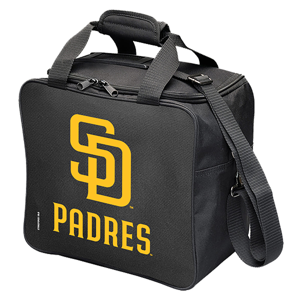 San Diego Padres Single Tote