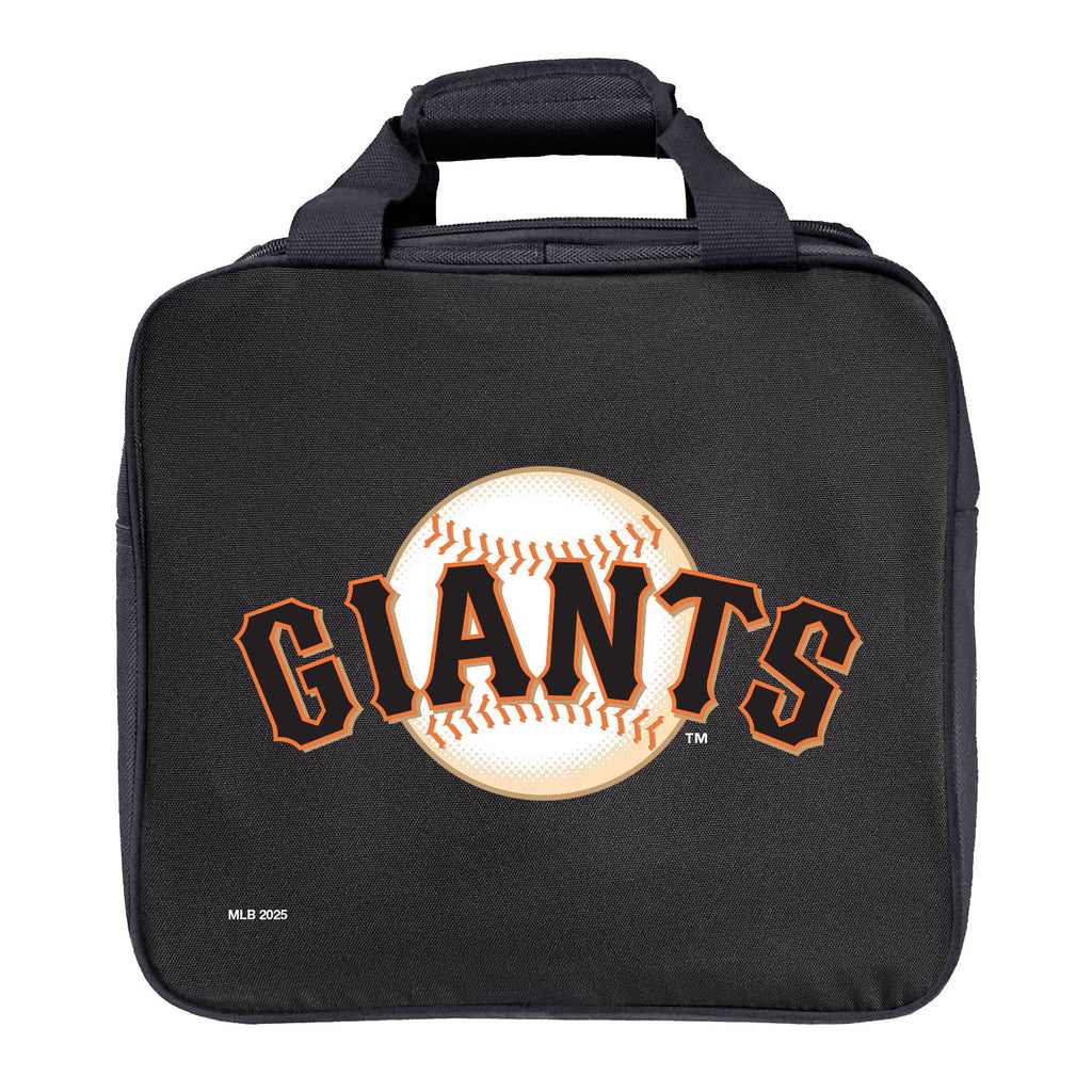 San Francisco Giants Single Tote