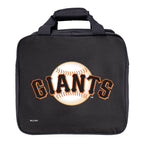 San Francisco Giants Single Tote
